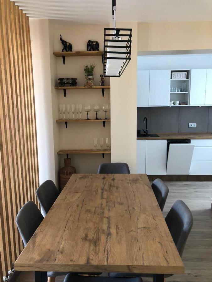 Apartamento Precioso A Dos Minutos De La Playa Санта-Пола Екстер'єр фото