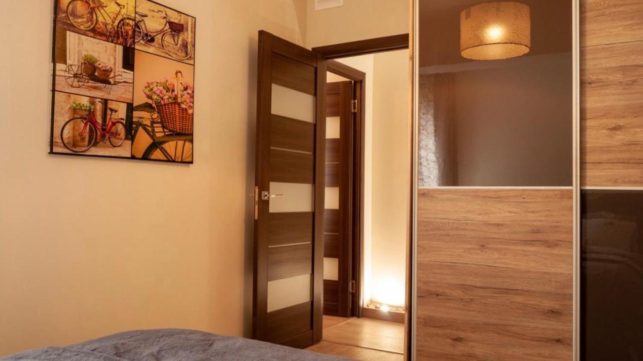 Apartamento Precioso A Dos Minutos De La Playa Санта-Пола Екстер'єр фото